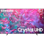 Телевизор SAMSUNG 98" LED 4K UE98DU9000U (UE98DU9000UXUA)