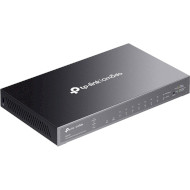 Коммутатор TP-LINK SG2210P