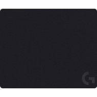 Игровая поверхность LOGITECH G240 Cloth Gaming Mouse Pad (943-000785)