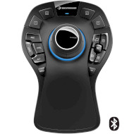 Мышь 3DCONNEXION SpaceMouse Pro Wireless Bluetooth Edition (3DX-700119)