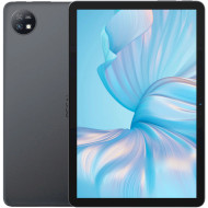 Планшет OSCAL Pad 7 4/128GB Mist Gray