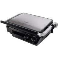 Электрогриль HISENSE HCG2000XXL