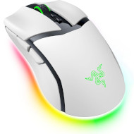 Мышь игровая RAZER Cobra Pro White (RZ01-04660200-R3G1)