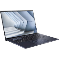 Ноутбук ASUS Expertbook B9 B9403CVAR Star Black (B9403CVAR-KM0694)