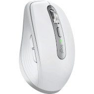 Мышь LOGITECH MX Anywhere 3S for Mac Pale Gray (910-006946)