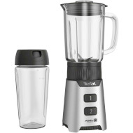 Блендер TEFAL Minimix Glass BL16GE30