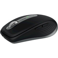 Мышь LOGITECH MX Anywhere 3S for Mac Space Gray (910-006947)