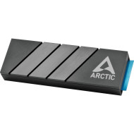 Радиатор для SSD ARCTIC M2 Pro Black (ACOTH00001A)
