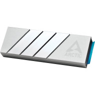 Радиатор для SSD ARCTIC M2 Pro Silver (ACOTH00002A)