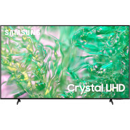 Телевизор SAMSUNG 65" LED 4K UE65DU8000U (UE65DU8000UXUA)