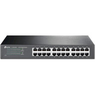 Коммутатор TP-LINK TL-SG1024D