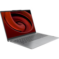 Ноутбук LENOVO Ideapad Pro 5 14AHP9 Arctic Gray (83D3003CRA)