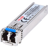 Модуль RUIJIE MINI-GBIC-LX-SM1310 SFP 1.25GbE Tx1310 10km DDM SM LC Duplex