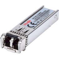 Модуль RUIJIE MINI-GBIC-SX-MM850 SFP 1.25GbE Tx850 550m DDM MM LC Duplex