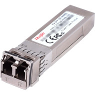 Модуль RUIJIE XG-SFP-SR-MM850 SFP+ 10GbE Tx850/Rx850 300m MM LC Duplex