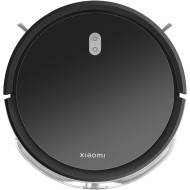 Робот-пылесос XIAOMI Robot Vacuum E5 Black (BHR8298EU)