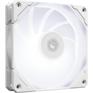 Вентилятор ID-COOLING TF-12025 Pro SW