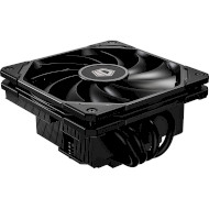 Кулер для процессора ID-COOLING IS-65-XT Black