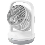 Настольный вентилятор PHILIPS Series 2000 CX2050/00