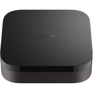Шлюз для розумного дому AQARA Hub M3 (HM-G01D)