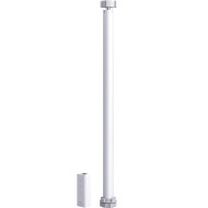 Контроллер рулонных штор AQARA CD-M03D Roller Shade Controller T1S