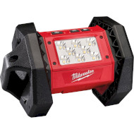 Прожектор LED MILWAUKEE M18 AL-0 30W 4000K