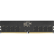 Модуль памяти GOODRAM DDR5 4800MHz 16GB (GR4800D564L40S/16G)