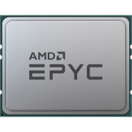 Процессор AMD EPYC 7713P 2.0GHz SP3 Tray (100-000000337)