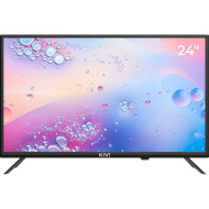 Телевизор KIVI 24" LED 24H760QB