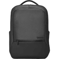 Рюкзак NINETYGO Urban Daily Commuting Black