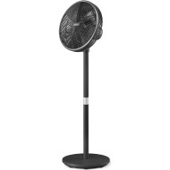 Вентилятор напольный PHILIPS Series 3000 CX3550/01