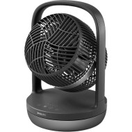 Настольный вентилятор PHILIPS Series 3000 CX3050/01