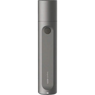 Фонарь HOTO Flashlight Fit (QWSDT003)