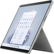 Планшет MICROSOFT Surface Pro 9 Wi-Fi 32/1TB Platinum (QLP-00001)