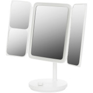 Косметическое зеркало JORDAN&JUDY LED Lighted Makeup Mirror (NV536)