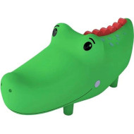 Детский ночник FISHER-PRICE Crocodile