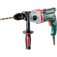 Дрель METABO BEV 1300-2 (600574810)