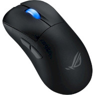 Мышь игровая ASUS ROG Keris II Ace Black