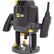 Фрезер кромочный CAT DX89