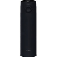 Термос XIAOMI QUANGE Vacuum Cup with Display 0.48л Dark Blue (BW401-DB)