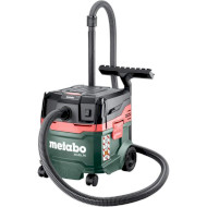 Пылесос профессиональный METABO AS 20 L PC (602083000)