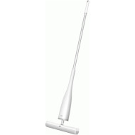 Швабра XIAOMI BLUE FISH Sponge Mop (PU03A)