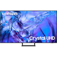 Телевизор SAMSUNG 75" LED 4K UE75DU8500U (UE75DU8500UXUA)