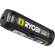 Аккумулятор RYOBI RB4L30 (5133006224)