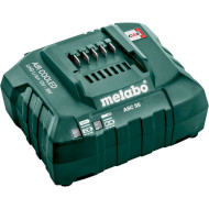 Зарядное устройство METABO ASC 55