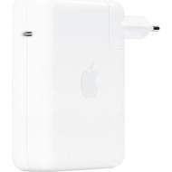 Блок питания APPLE 140W USB-C 140W (MW2M3ZM/A)