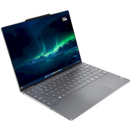 Ноутбук LENOVO ThinkBook 13x G4 IMH Luna Gray (21KR000MRA)