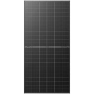 Солнечная панель JINKO SOLAR 585W JKM585N-72HL4-BDV