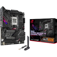 Материнская плата ASUS ROG Strix B650E-E Gaming WiFi