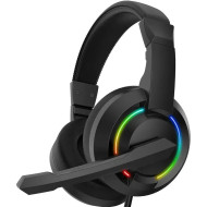 Наушники геймерские GAMEPRO HS299